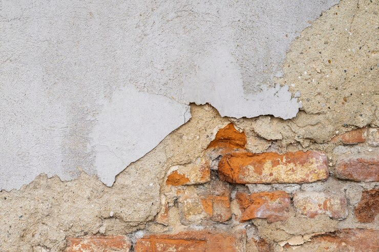 Cavity Wall Insulation Grants in uk
