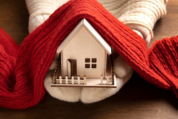 Heating Grant uk