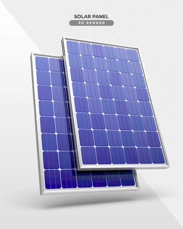Solar Panel Grants uk