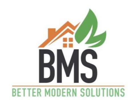 Better Modern Solutions free Government boiler grant scheme in under 60 seconds